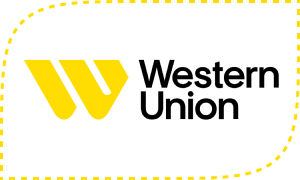 Westrn
