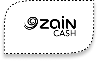 Zainchah