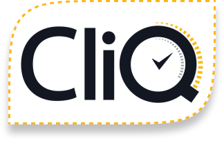 Bank cliq