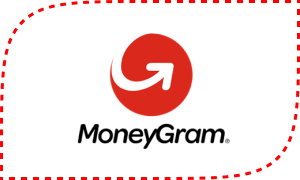 moneygram